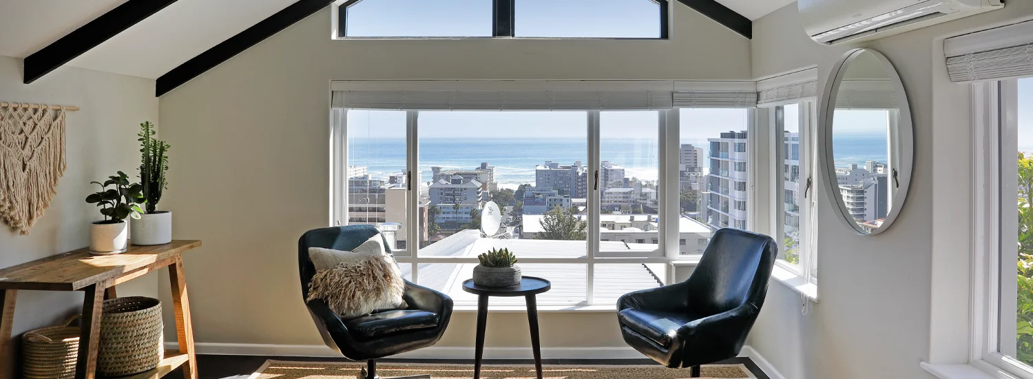 17-Deane-house-to-rent-cape-town-header