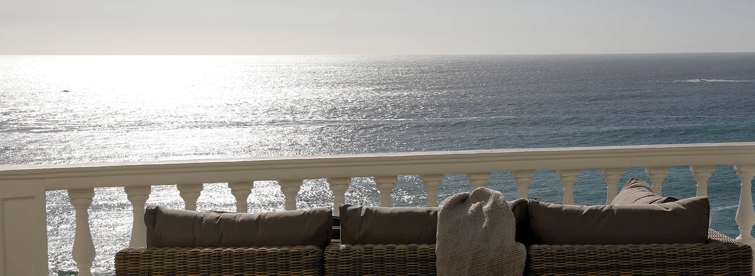 6306-modern-clifton-apartment-to-rent-cape-town-header1