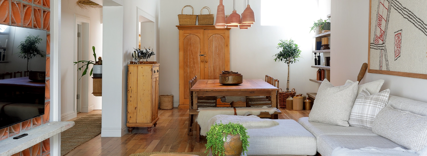 8-magnificent-entire-house-to-rent-cape-town-header