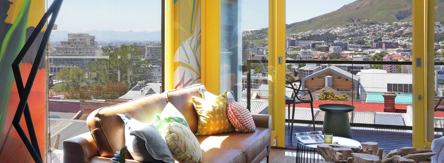 number-53-house-for-rent-cape-town-header