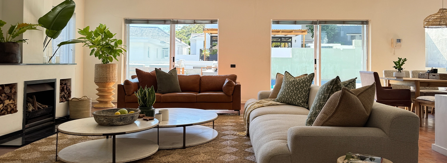6-fontain-bleau-house-to-rent-cape-town-header
